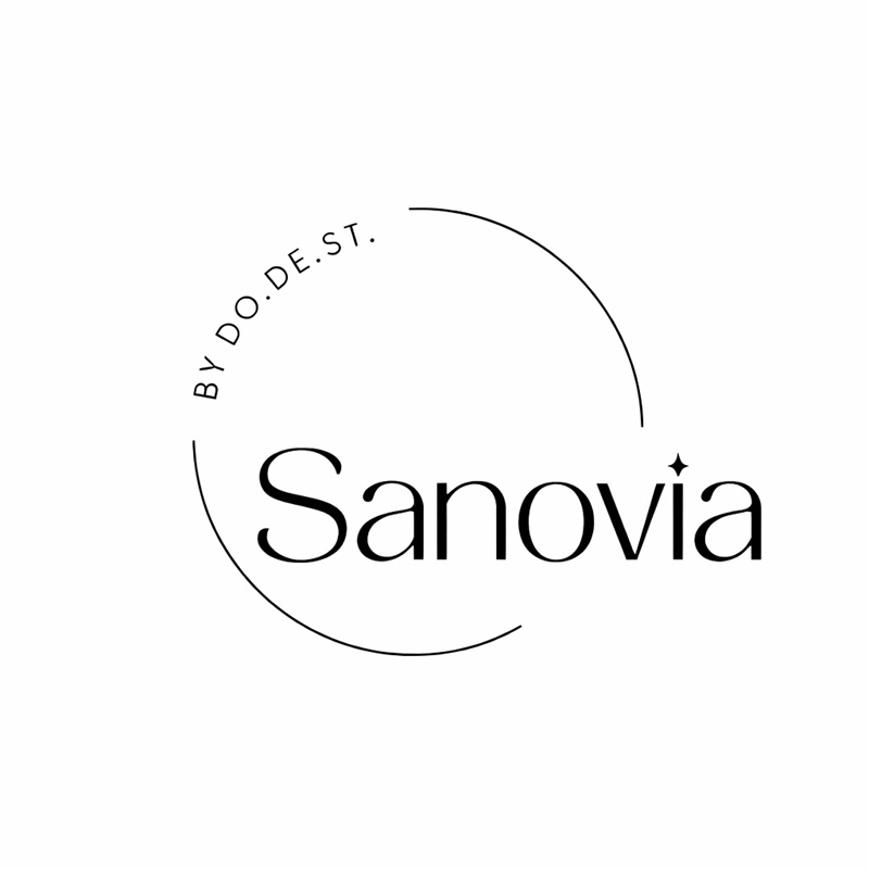 Sanovia Ceramica